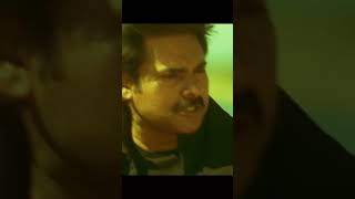 Epic Beach Battle Tactical Showdown Unleashed  Pawan Kalyans SOUTH SUPERHIT MOVIE 2024 Part 3 [upl. by Ecadnac]