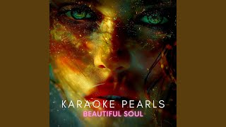 Beautiful Soul Karaoke Version Originally Performed By Jesse McCartney [upl. by Ernst387]