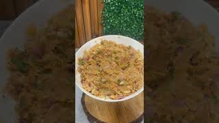 Murthal ke parathe ghar par banaye yt shorts viral alooparatha winter winterspecial [upl. by Toth]