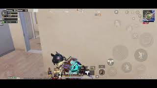 Badi Is Live  34 live stream full fun [upl. by Aizti]