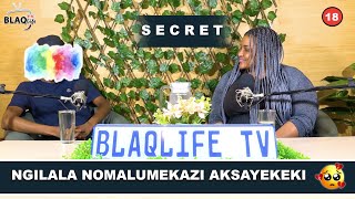 SIKHIPHA IZIMFIHLO  Ngimqedile umalumekazi ngenduku yethusi ğŸ†  S2EP40 [upl. by Ainav837]