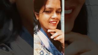 Le jayenge le jayenge Dil walesong asha Bhosle Kishor Kumaryoutubeshort [upl. by Arhsub]