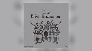 Brief Encounter  The Brief Encounter Introduction Audio 1 of 10 [upl. by Llecram]