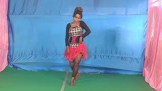 Mayabi Ei Raat  Ss Musical Dance Troupe  Bengali Song  Cover Dance  Papu Music [upl. by Ddene]