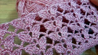 Crochet knitting patterns crochetknittingpatterns crochetknittingpattern [upl. by Tabib935]