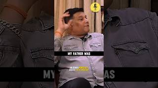 Inspector dayals father story daya appodcast [upl. by Aerdnak]