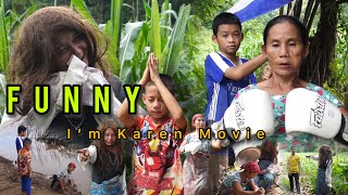 Karen funny movie 😁❤️ I’m Karen movie karen karens karenpeople karenfunnymovie karenfunnytalk [upl. by Menon]