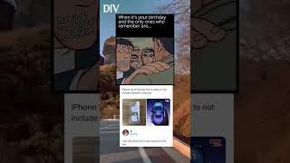 iPhone 16 Meme  shorts ytshorts memes  135 [upl. by Naahsar862]