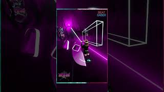 quotInsanequot  Hazbin Hotel  Black Gryph0n amp Baasik  beatsaber [upl. by Dyolf287]