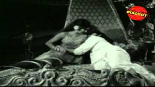 Onnu Thottene Ninne  Malayalam Movie Songs  Sradha 2000 [upl. by Eelyram]