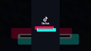 Credits to groenekikker3 on TikTok [upl. by Lindley]