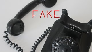 Fake Telefonnummer  Callcenter Betrüger Verarscht 41 [upl. by Story6]