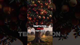 🍎 Adam amp Eve Love Temptation amp Redemption  Genesis 3 [upl. by Omora]