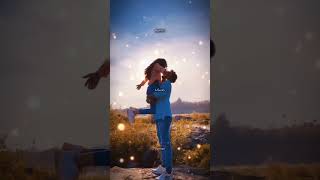 lakha to juda main hoya teri khatir status  whatsapp status  tera bn jaunga  trending status [upl. by Alicea]