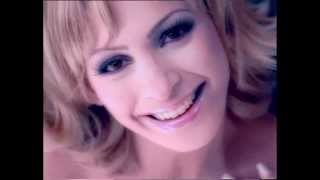 Amal Hijazi  Zaman Official Music Video 2013  أمل حجازي  زمان [upl. by Rawna]