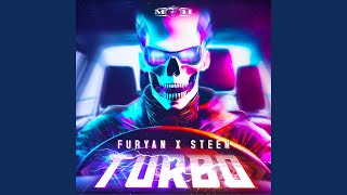 Turbo [upl. by Ardekan]