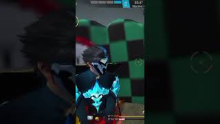 Hehehe meme 🤣🤣 freefire feefire free foryou freefireconta freefireshorts highlights [upl. by Howes]