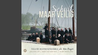 Schuil maar veilig [upl. by Carpio]