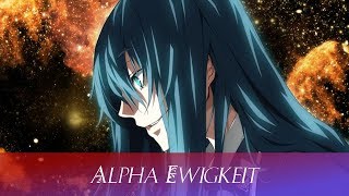 Dies irae  Animation OST α Ewigkeit [upl. by Ayekahs]