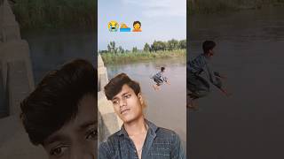 chala Gaya Chand kaha 🏊🥀😔song hindi gam youtube short NazimAnsariiiii [upl. by Yevol388]