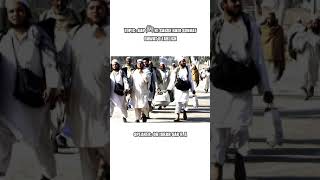 deen bayan quran duet motivation instagram shorts share short shortvideo shortsvideo dua [upl. by Haswell]