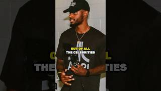 How Attractive Is Bryson Tiller [upl. by Nata]