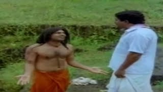 ഈ ആദ്യരാത്രി നമ്മുക്ക് തകർക്കണം Ponmuttayidunna Tharavu Malayalam Movies  Go Movies [upl. by Abagael]