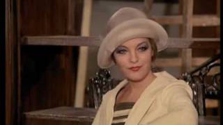 Romy Schneider  Eine Filmliebe in Frankreich Doku Teil 47 [upl. by Funch989]