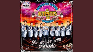 El Corrido de los Perez [upl. by Shawna570]