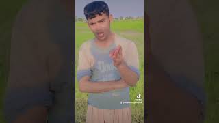 Lagaan movie 🎥 dialogue amir Khan performed by Shoaib shorts [upl. by Caffrey]