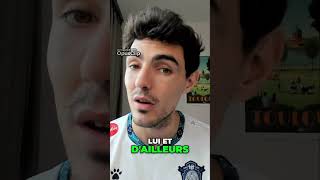 Nos Retours Sur les Podcasts avec Romain  Un Échange Inoubliable [upl. by Esilana]