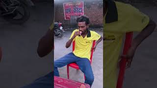 Ato driver problem 🥲 family problem shortvideo yedosti [upl. by Player]