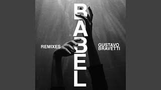 Babel Javier Misa Remix [upl. by Cheng]