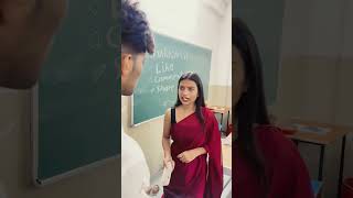 Yara to pyari hai school life comedy funny [upl. by Bouzoun]