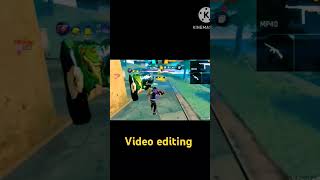 Fesh editing [upl. by Peria]