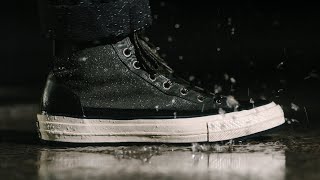 HAVEN  Converse GORETEX® Chuck 70 Hi [upl. by Krueger]