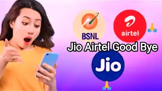 BSNL Sim Activate  BSNL 5G  BSNL 5G Sim Card Activation Telugu  BSNL 4G Speed Test KGF [upl. by Florian]