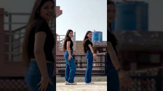 Ni main vodka laga ke tere naal nachna song Status  whatsapp status  female version  dance video [upl. by Clay]