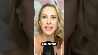 Ana Kasparian CHECKS Cenk Uygur [upl. by Eimmis]