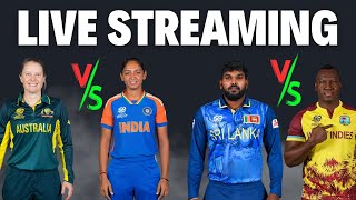 WILL INDIA WOMENS T20 TEAM WIN AGAINST AUSTRALIA bettingtips 1xbet cricket ipl [upl. by Ihel]