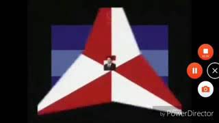 Iklan Partai Demokrat 2004 Maret 2004 METRO TV [upl. by Rhianon]