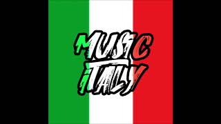 The best italian songs [upl. by Htiffirg]