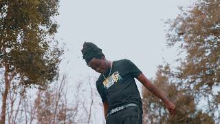 Big trappa  honeycomb brazy yellow challenge official video [upl. by Fauch]