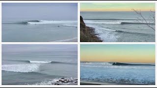 SurfSpot Videos Highlights SurfSpot Video [upl. by Maice506]