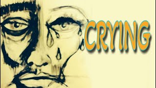 Crying Roy Orbison Ukulele Lyrics Chords [upl. by Nomzed]