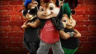 Alvin And The Chipmunks Numa Numa Speedy [upl. by Deina]