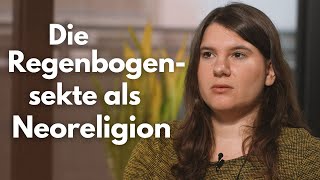 Biologin über Geschlecht das Selbstbestimmungsgesetz und die TransLobby  MarieLuise Vollbrecht [upl. by Ntisuj]