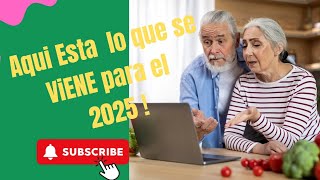 TENDENCIAS MINIMALISTAS PARA EL 2025 7 IDEAS QUE NO PUEDES PERDERTEquot [upl. by Sucramat]