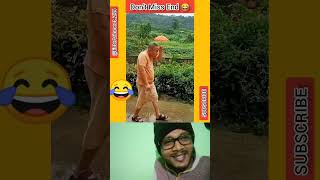 haske pet me betha ho giya🤣funny shortscomedy [upl. by Sungam]