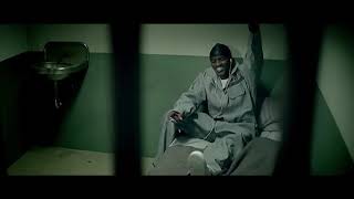 Akon Eminem  Smack That Official Music Video HQ [upl. by Jestude]